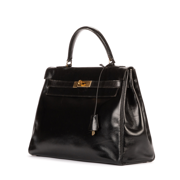 Hermes Kelly 32 - Picture 1 of 10